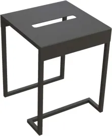 deante-mokko-taboret-stolik-lazienkowy-adm-n51t