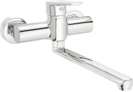 deante-tubo-bateria-kuchenna-scienna-but-080m