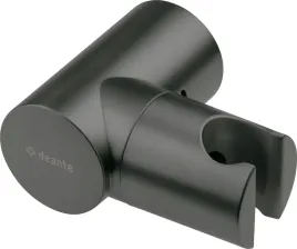 deante-uchwyt-punktowy-sluchawki-ano-d21u