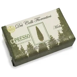 nesti-dante-dei-coli-fiorentini-mydlo-na-bazie-cyprysa-250g