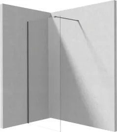 deante-scianka-prysznicowa-walk-in-ktj-d38p