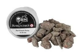 kamien-do-makiet-5-20-mm-granit-czerwony-155-ml