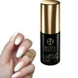 boska-nails-top-milky-6-ml-stan-nowy