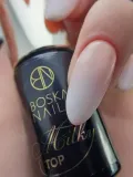boska-nails-top-milky-6-ml-marka-boska-nails