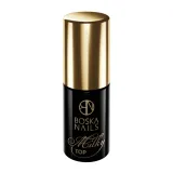 boska-nails-top-milky-6-ml