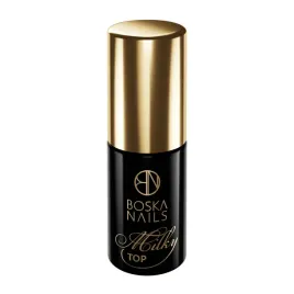 boska-nails-top-milky-6-ml