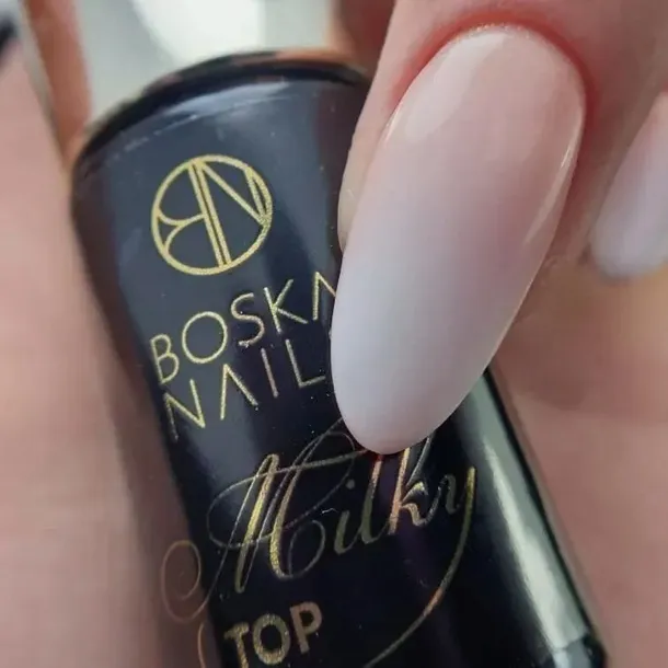 boska-nails-top-milky-6-ml-stan-opakowania-oryginalne