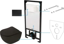 deante-peonia-zero-zestaw-wc-podtynkowy-6-w-1-cdennzpw