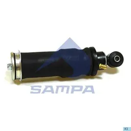 amort-kab-scania-4r-tyl-kpl