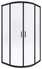 deante-funkia-kabina-prysznicowa-polokragla-90x90-kyp-n51k