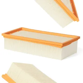 filtr-do-odkurzacza-karcher-nt-65-2-nt-65-2-nt-72-2-nt-75-2