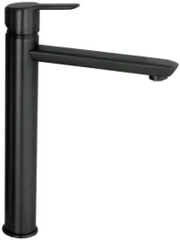 deante-bateria-umywalkowa-wysoka-bqa-n20n