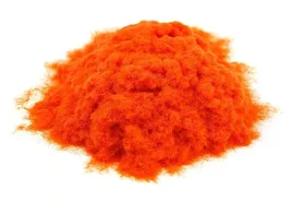 trawka-elektrostatyczna-orange-static-grass-2mm-20