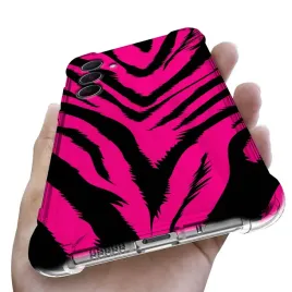 etui-do-samsung-a55-5g-obudowa-antishock-case-love-pink-patterny-top-wzory