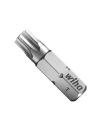 wiha-zestaw-bitow-torx-t27-50-szt