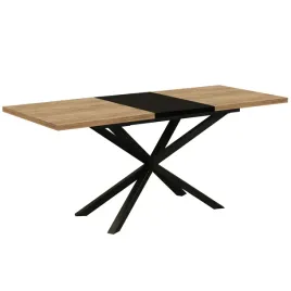 stol-rozsuwany-do-kuchni-jadalni-salonu-loft-pajak-160-210cm-dab-zloty