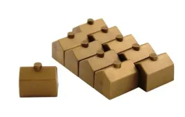 hotele-do-gry-zlote-10-szt-pionek-hotel