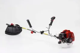 nac-kosa-spalinowa-bp517-20b-v-gratis-zylka-15-m