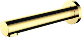 deante-cascada-wylewka-wannowa-200-mm-nac-z81k-zlota