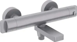 deante-bateria-wannowa-termostatyczna-bch-f1bt