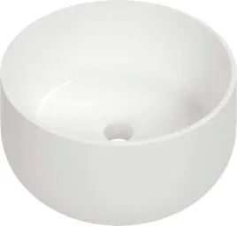 deante-umywalka-ceramiczna-nablatowa-cgn-6u33