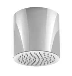 deante-cascada-glowica-prysznicowa-nac-093k-chrom