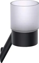 deante-silia-kubek-scienny-adi-n911