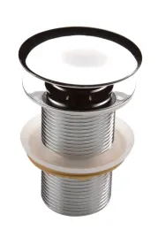 deante-click-clack-korek-do-umywalki-bez-przelewu-nhc-010a
