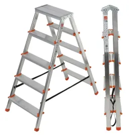 drabina-aluminiowa-5-stopniowa-dwustronna-gierre-stylo-ba230