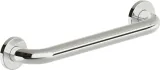 deante-uchwyt-scienny-30-cm-nil-041a