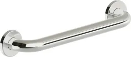 deante-uchwyt-scienny-30-cm-nil-041a