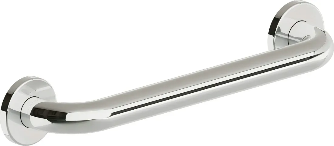 deante-uchwyt-scienny-30-cm-nil-041a-stan-nowy