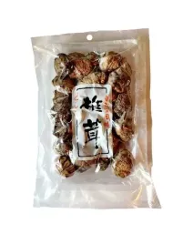 grzyby-shiitake-cale-100-g-shitake-asia-kitchen