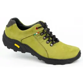 buty-meskie-trekkingowe-skorzane-sznurowane-polskie-296gt-zielone-44