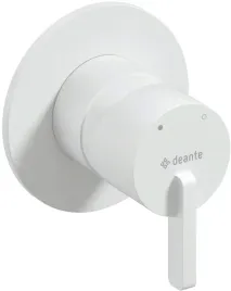 deante-bateria-prysznicowa-podtynkowa-bez-przelacznika-natrysku-bqs-a44l