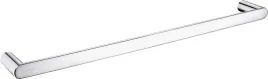 deante-round-wieszak-scienny-na-recznik-60-cm-adr-0621