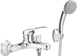 neo-lobo-bateria-wannowa-z-zestawem-prysznicowym-byu-011m
