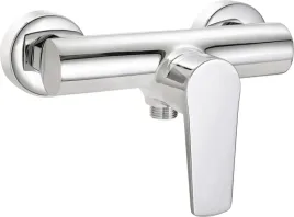 deante-tubo-bateria-prysznicowa-but-040m