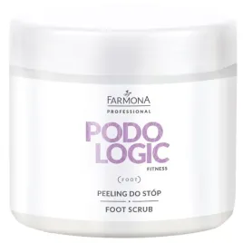 farmona-professional-podologic-fitness-peeling-do-stop-690g