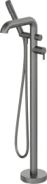 deante-silia-bateria-wannowa-wolnostojaca-bqs-d17m-titanium