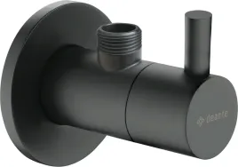 deante-zawor-katowy-z-glowica-ceramiczna-1-2-3-8-vfa-n62r