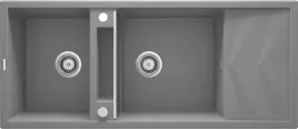 deante-magnetic-zlewozmywak-granitowy-magnetyczny-zrm-s213-syfon