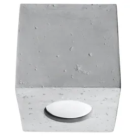 sl-0489-betonowa-lampa-sufitowa-kwadrat-gu10-quad-sollux