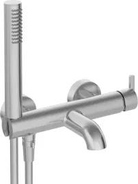 deante-silia-bateria-wannowa-z-zestawem-prysznicowym-bqs-f11m