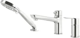 deante-bateria-wannowa-3-otworowa-bqa-013m