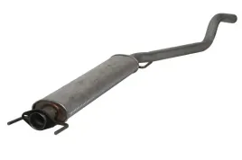 tlumik-ukladu-wydechowego-srodkowy-pasuje-do-opel-astra-h-2-0-09-05-10-10