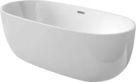 deante-wanna-akrylowa-wolnostojaca-owalna-syfon-160-cm-kdu-016w