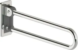 deante-uchwyt-scienny-skladany-70-cm-nil-042d