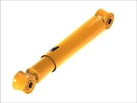 amort-41x66-fi20-20-volvo-fervi-06-p