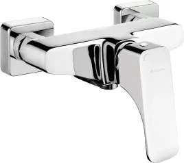deante-hiacynt-bateria-prysznicowa-bqh-040m